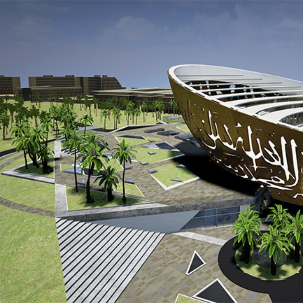 Meet your Posher, Virtual